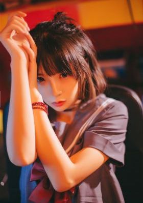 夫妻性生活免费看