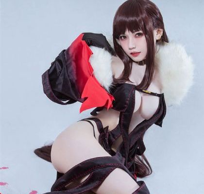奇优影院理论片6080