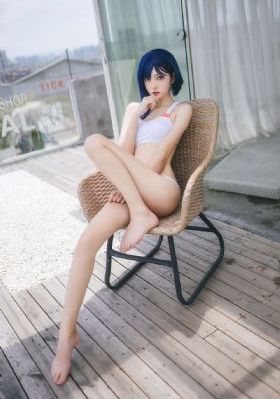 玉蒲团之玉女心经在线播放