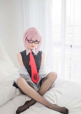 审死官电视剧