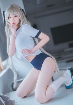别去地下室恐怖片