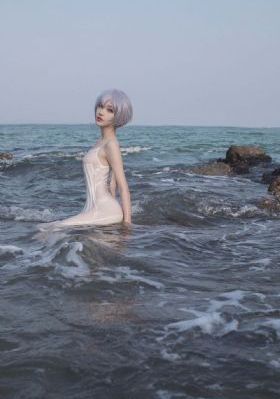 幸福归来电视剧48集免费完整版