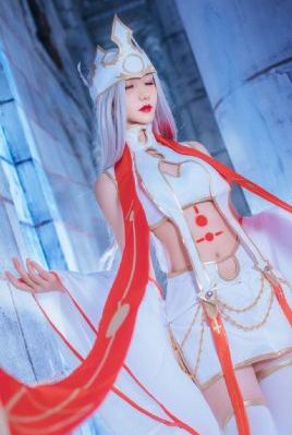 坏种1