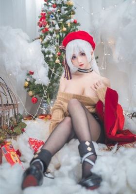 房奴试爱未删减版