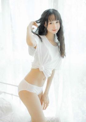 日本电视剧免费