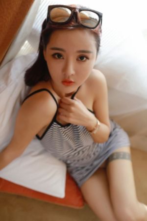 红尘劫电影