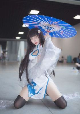 女儿的朋友免费