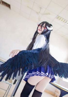 电视剧延禧攻略全集免费观看