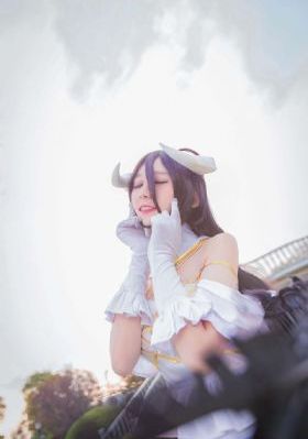 电影水蜜桃