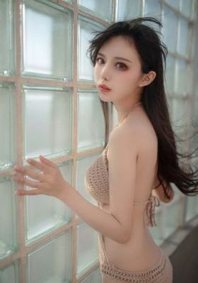 恶之女干部