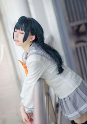 敢死队2在线观看
