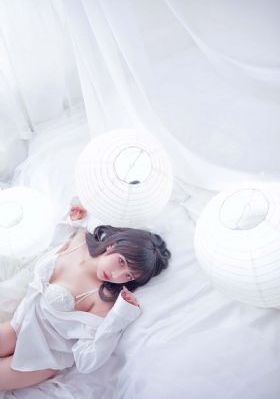 妖精动漫sss