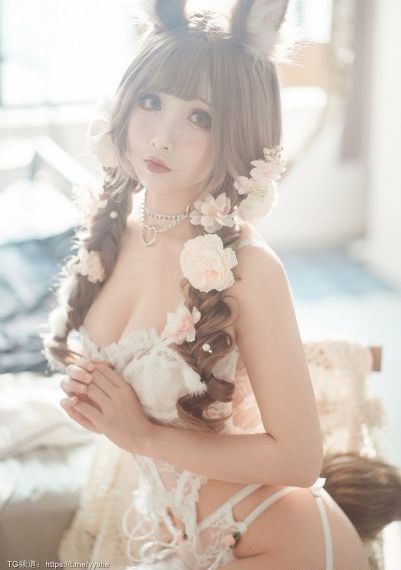 波多吉野
