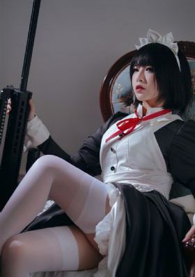 无上神帝在线观看全集免费播放
