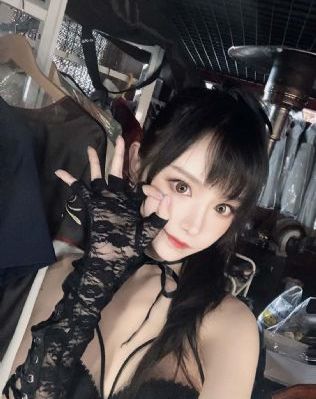 密爱在线免费观看