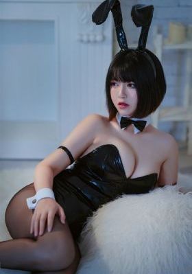 黄金小子无损版免费观看