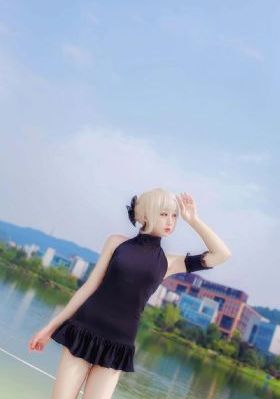 鬼吹灯之天星术