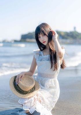 免费视频h