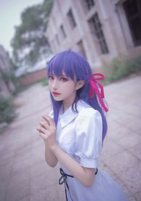 美丽的图画