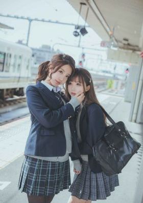 总裁夫人第二季免费观看