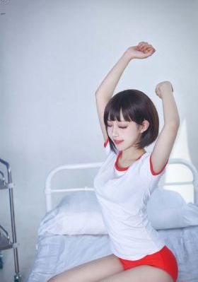 野花视频免费看