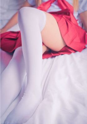 爸爸是外星人免费观看完整版高清