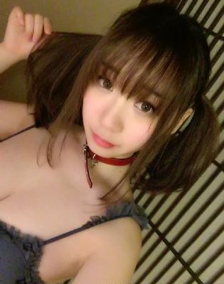 寡糖在线