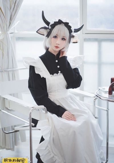 女教师日记完整版