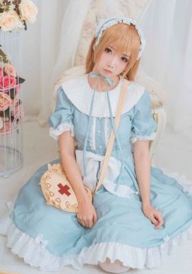 聊斋奇谭之狐仙三姐妹电影完整版