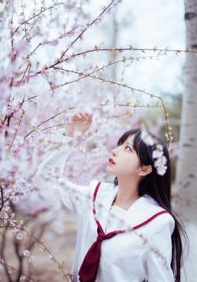 善良妈妈的朋友1