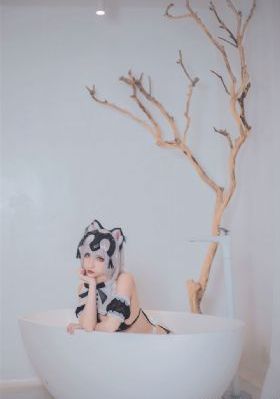妈妈的朋友动漫