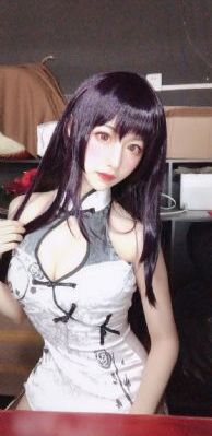 呆头呆脑电视剧免费观看