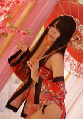 女人隐私免费看黄