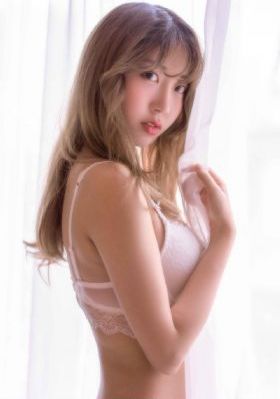 幸福花园日漫