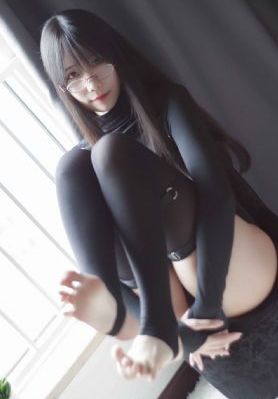 日韩h在线观看