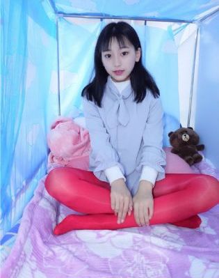 天堂资源在线