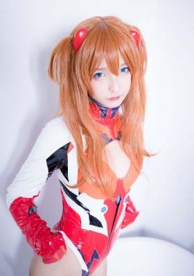 隔壁女孩2