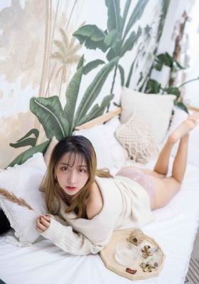 罚罪免费全集观看完整版在线播放