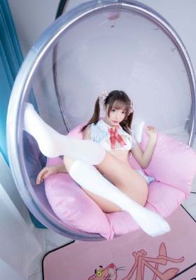 想要成为魔法少女