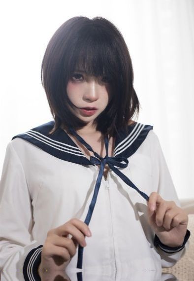 日韩伦理在线