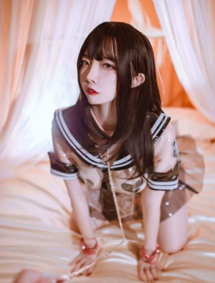 凡人修仙传在线观看免费完整观看