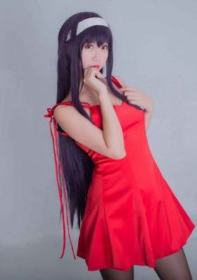 《少女》 电影在线观看