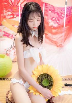 密室大逃脱第6期