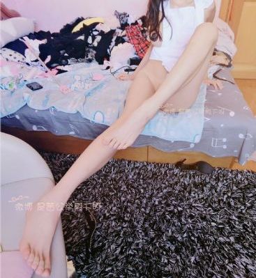 汉城奇缘