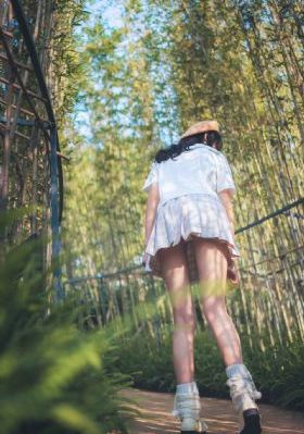 电影朋友的姐姐