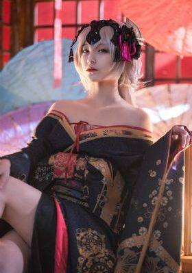 全黄h全肉细节全文
