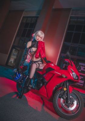 佟丽娅主演的连续剧大全免费观看