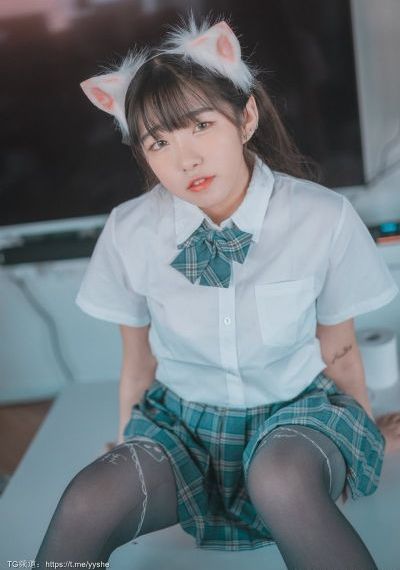 败国王子动漫免费观看第一季全集