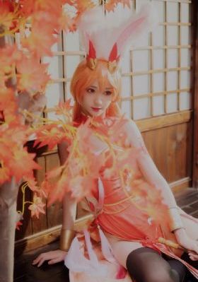 宝可梦地平线樱花动漫