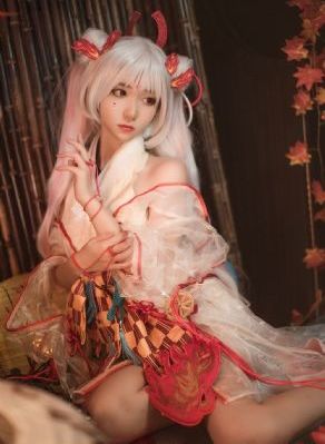 《惊弦》电视剧在线观看